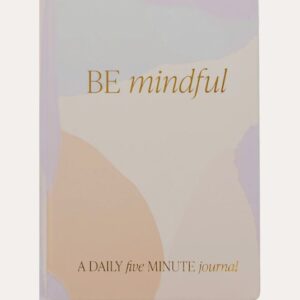 Diario de 5 Minutos