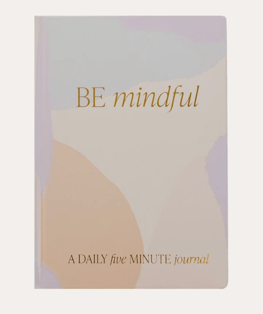 WhatsApp Image 2026-03-09 at 1.51.38 PM