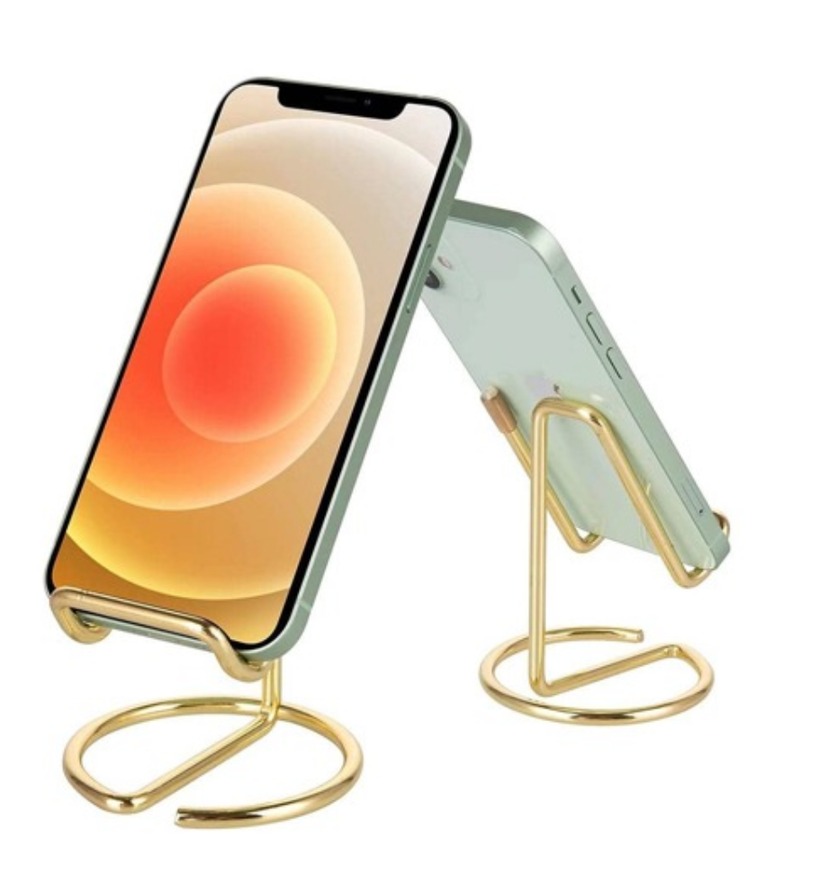 WhatsApp Image 2026-03-09 at 1.51.55 PM