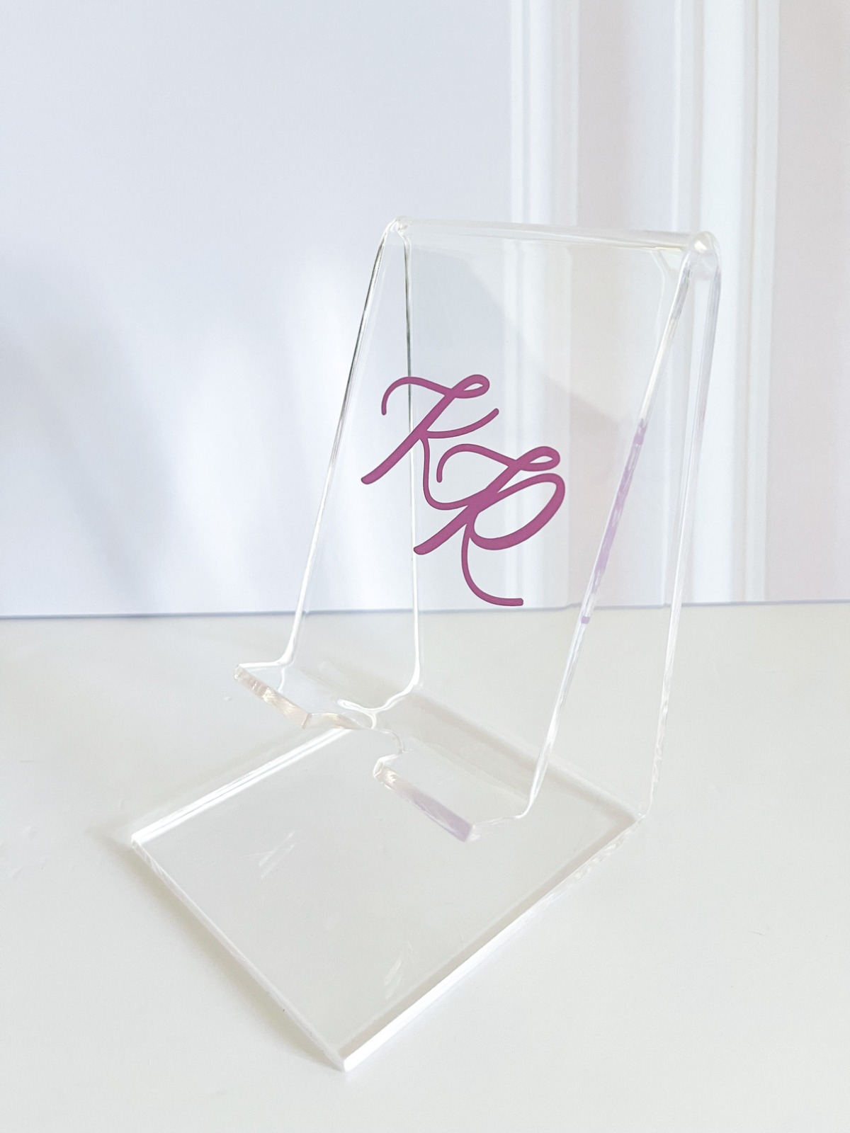 WhatsApp Image 2026-03-09 at 1.52.02 PM