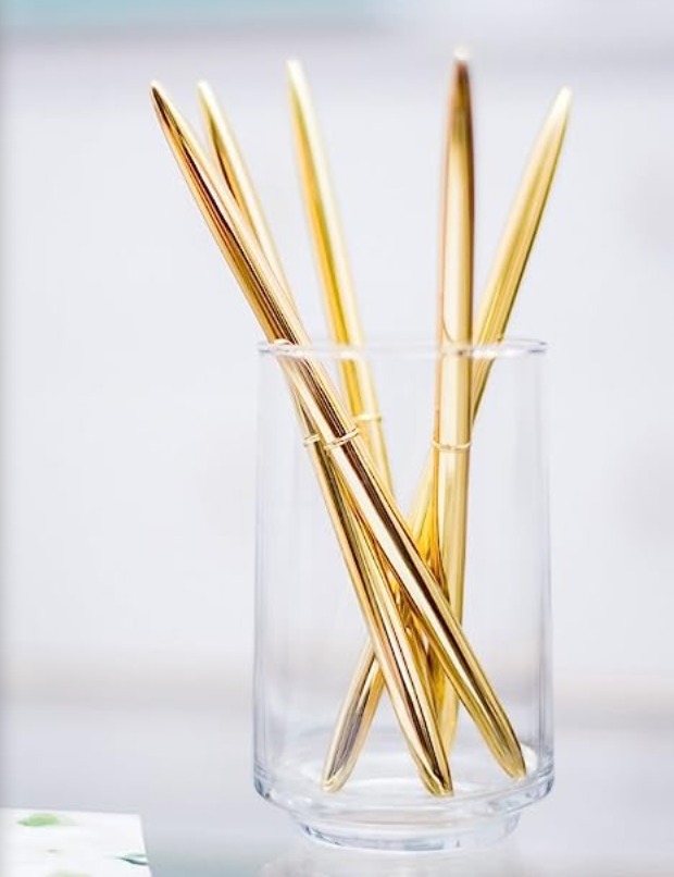 WhatsApp Image 2026-03-09 at 1.52.08 PM