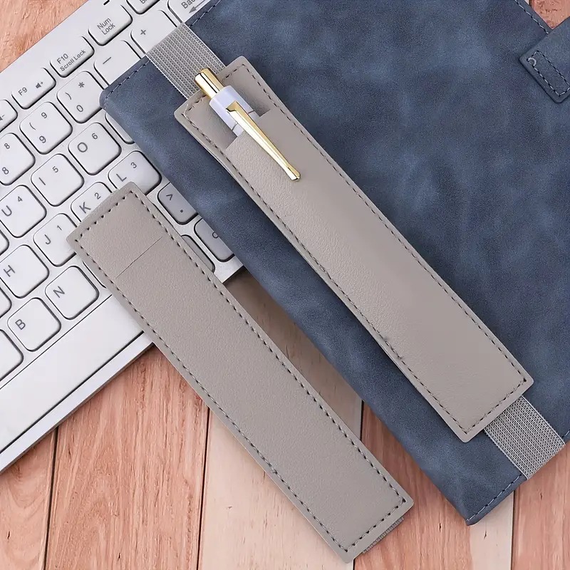 WhatsApp Image 2026-03-09 at 1.52.26 PM