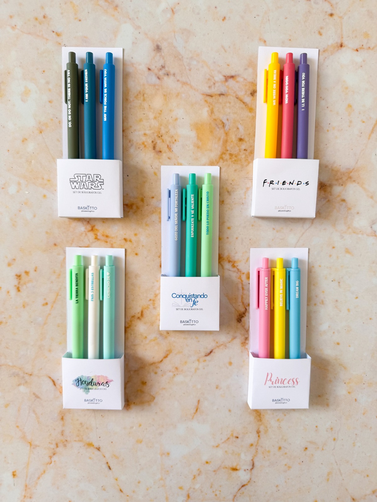 WhatsApp Image 2026-03-09 at 1.52.31 PM