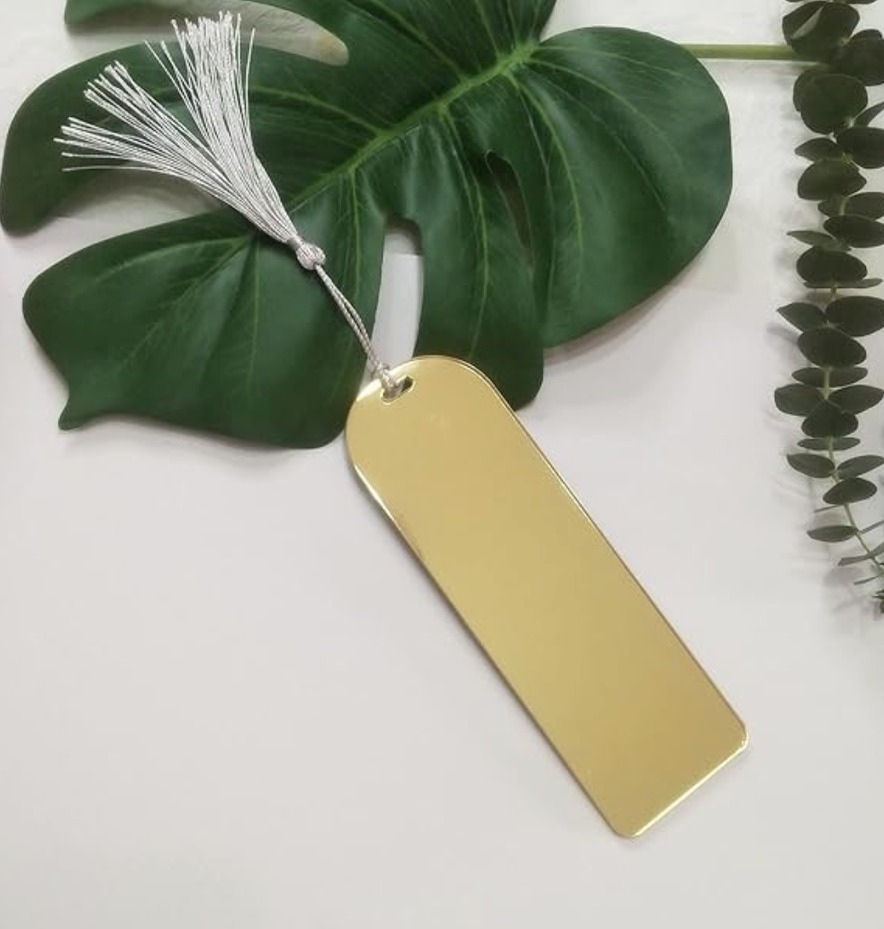 WhatsApp Image 2026-03-09 at 1.52.35 PM