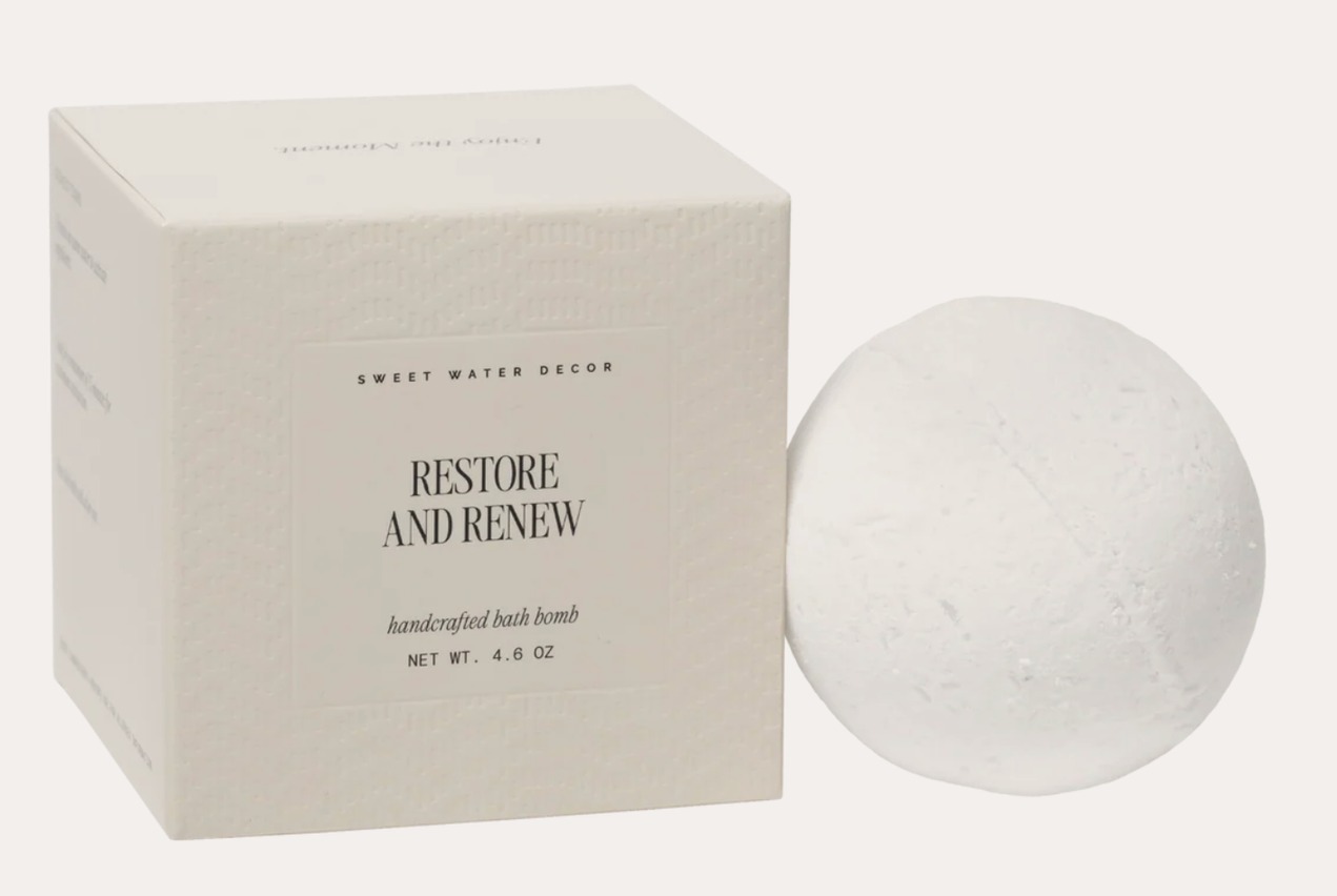 WhatsApp Image 2026-03-09 at 1.55.20 PM