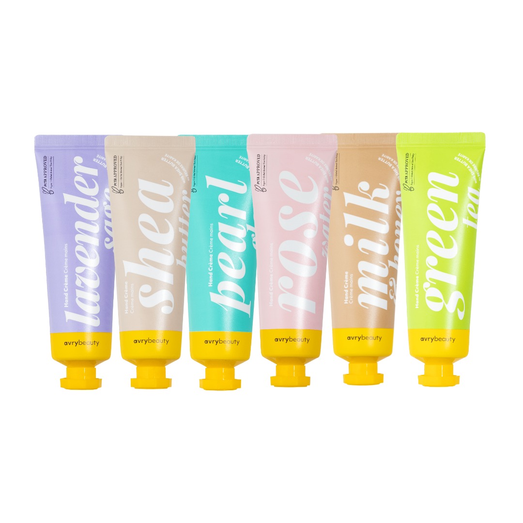 WhatsApp Image 2026-03-09 at 1.55.31 PM