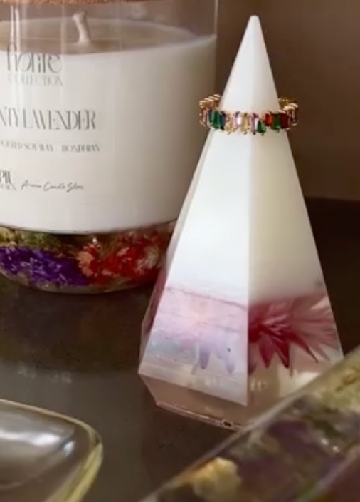 WhatsApp Image 2026-03-09 at 1.56.22 PM