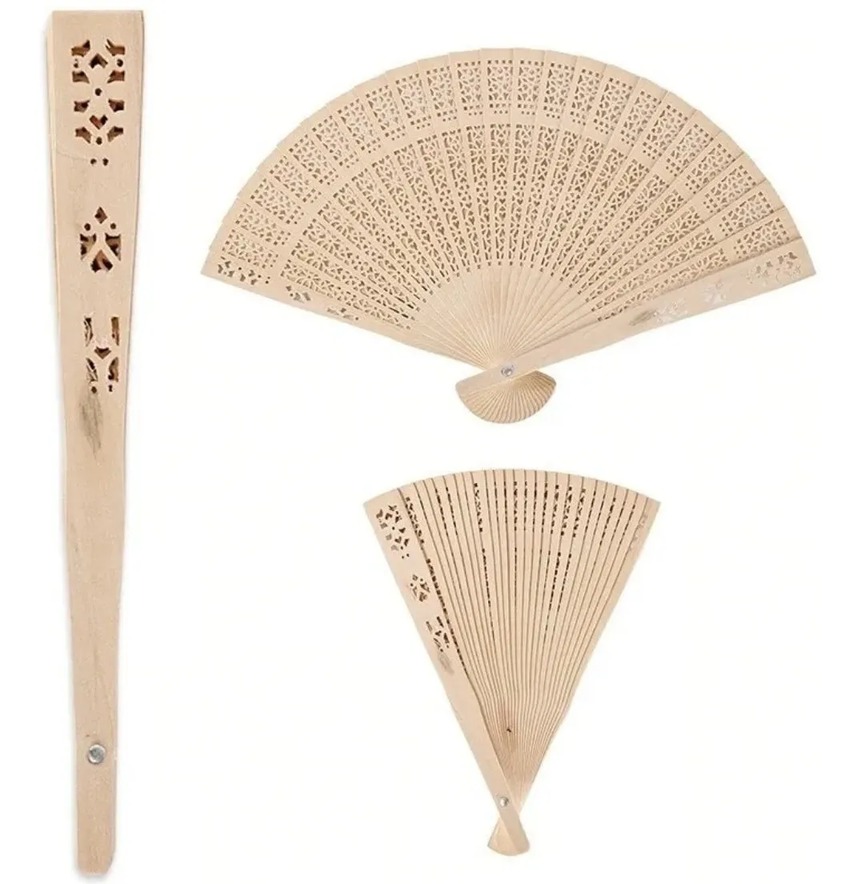 WhatsApp Image 2026-03-09 at 1.56.27 PM