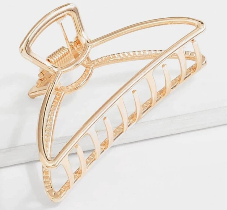 WhatsApp Image 2026-03-09 at 1.56.41 PM