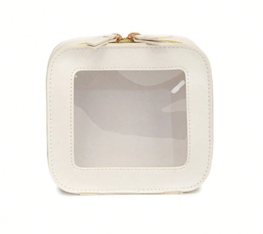 WhatsApp Image 2026-03-09 at 1.57.09 PM