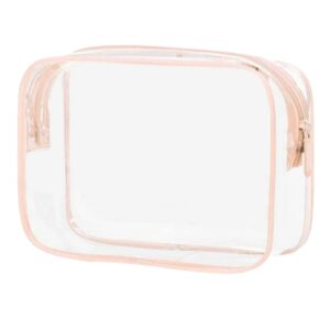 Bolsas de Maquillaje Impermeables