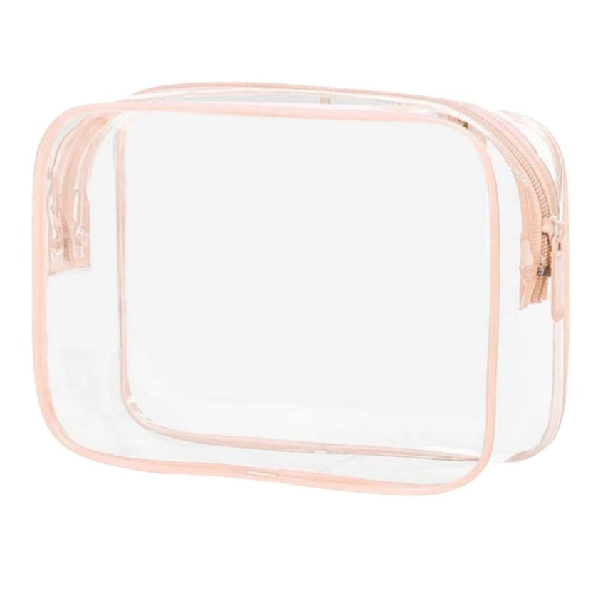 WhatsApp Image 2026-03-09 at 1.57.13 PM