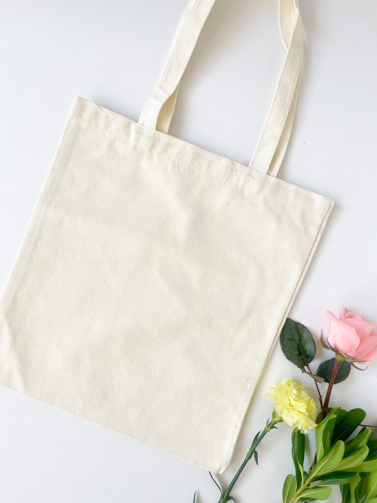 WhatsApp Image 2026-03-09 at 12.15.34 PM