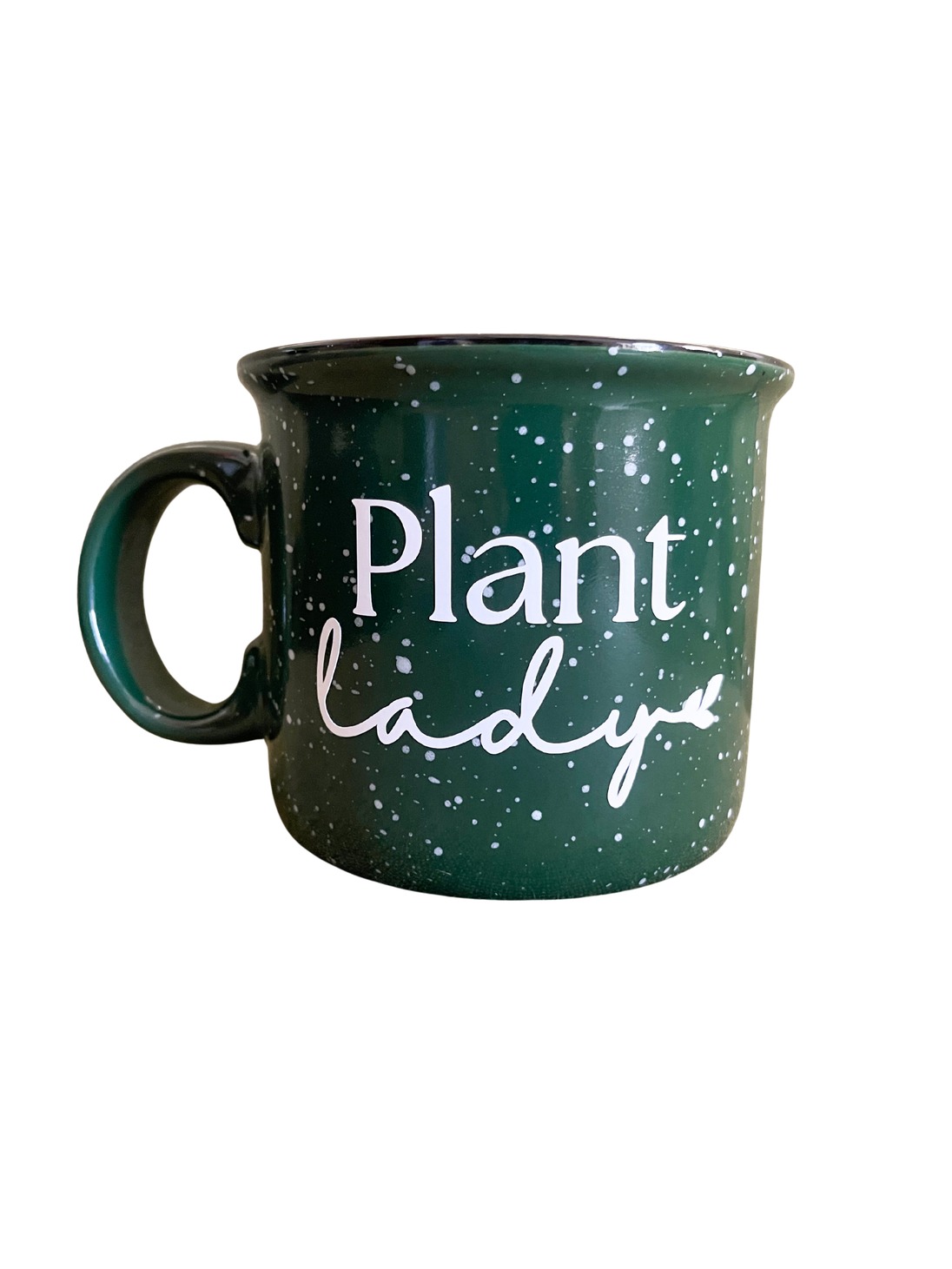 WhatsApp Image 2026-03-09 at 12.17.10 PM