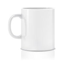 WhatsApp Image 2026-03-09 at 12.17.52 PM