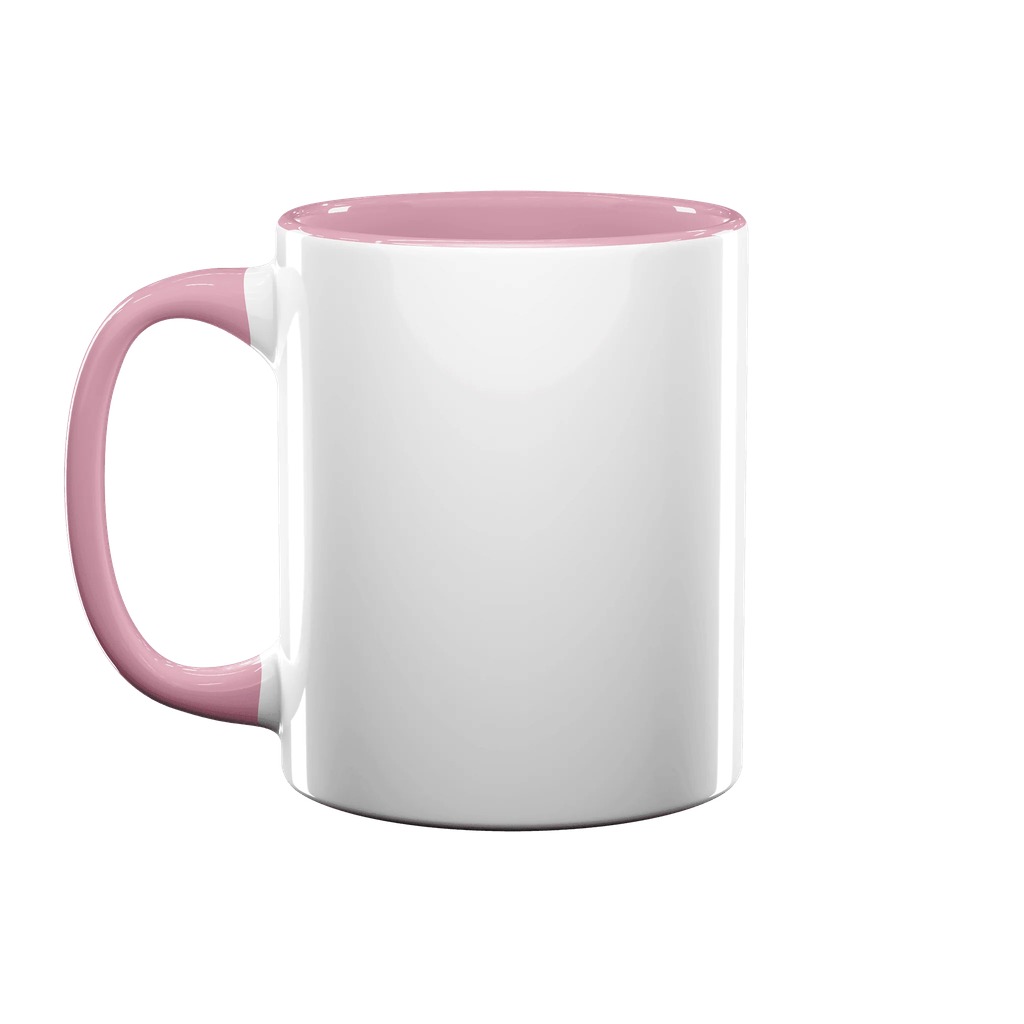 WhatsApp Image 2026-03-09 at 12.17.57 PM