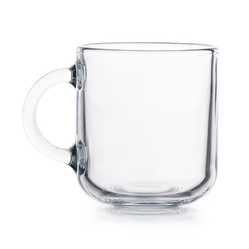 WhatsApp Image 2026-03-09 at 12.18.01 PM