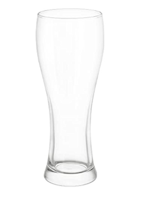 WhatsApp Image 2026-03-09 at 12.18.13 PM