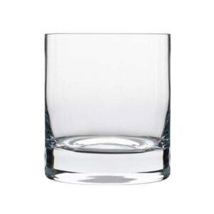 Vaso Pequeño