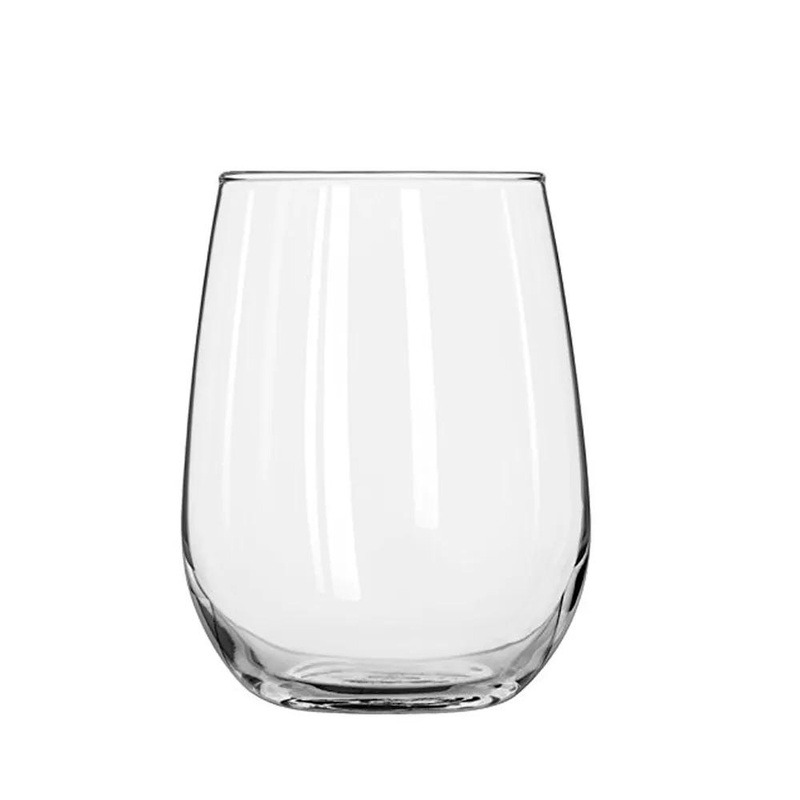 WhatsApp Image 2026-03-09 at 12.18.21 PM