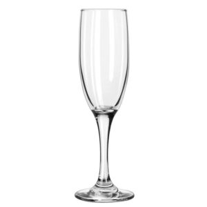 Copas para Vino o Espumantes