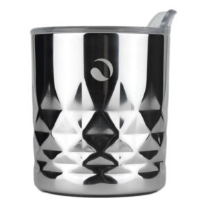 Drinco Whiskey Tumbler