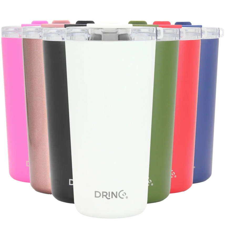 WhatsApp Image 2026-03-09 at 12.18.45 PM