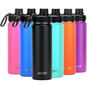 Térmico Drinco Big Sur de 30 oz