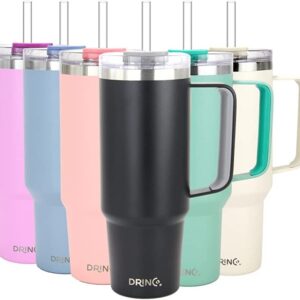 Térmico Drinco Big Sur de 40 oz