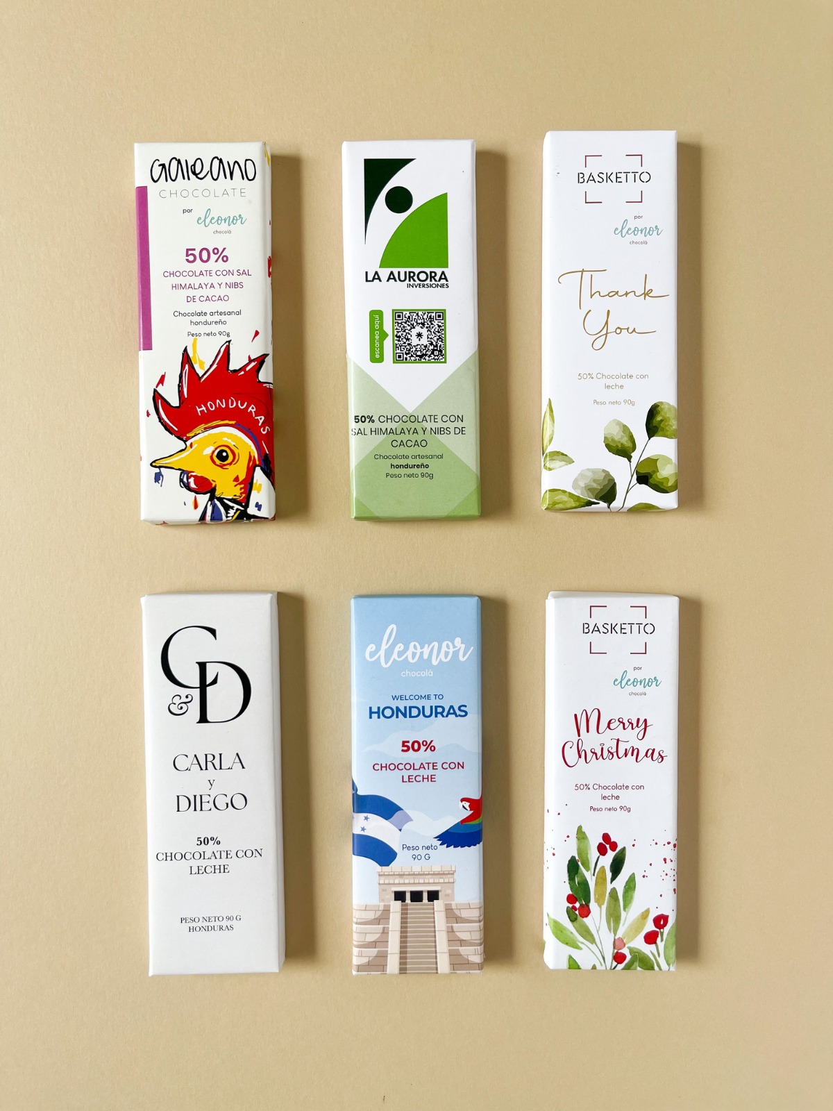 WhatsApp Image 2026-03-09 at 12.21.07 PM