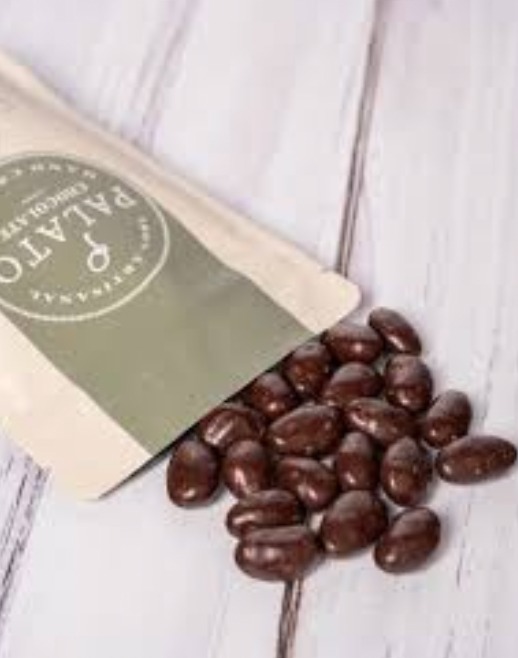 WhatsApp Image 2026-03-09 at 12.21.33 PM