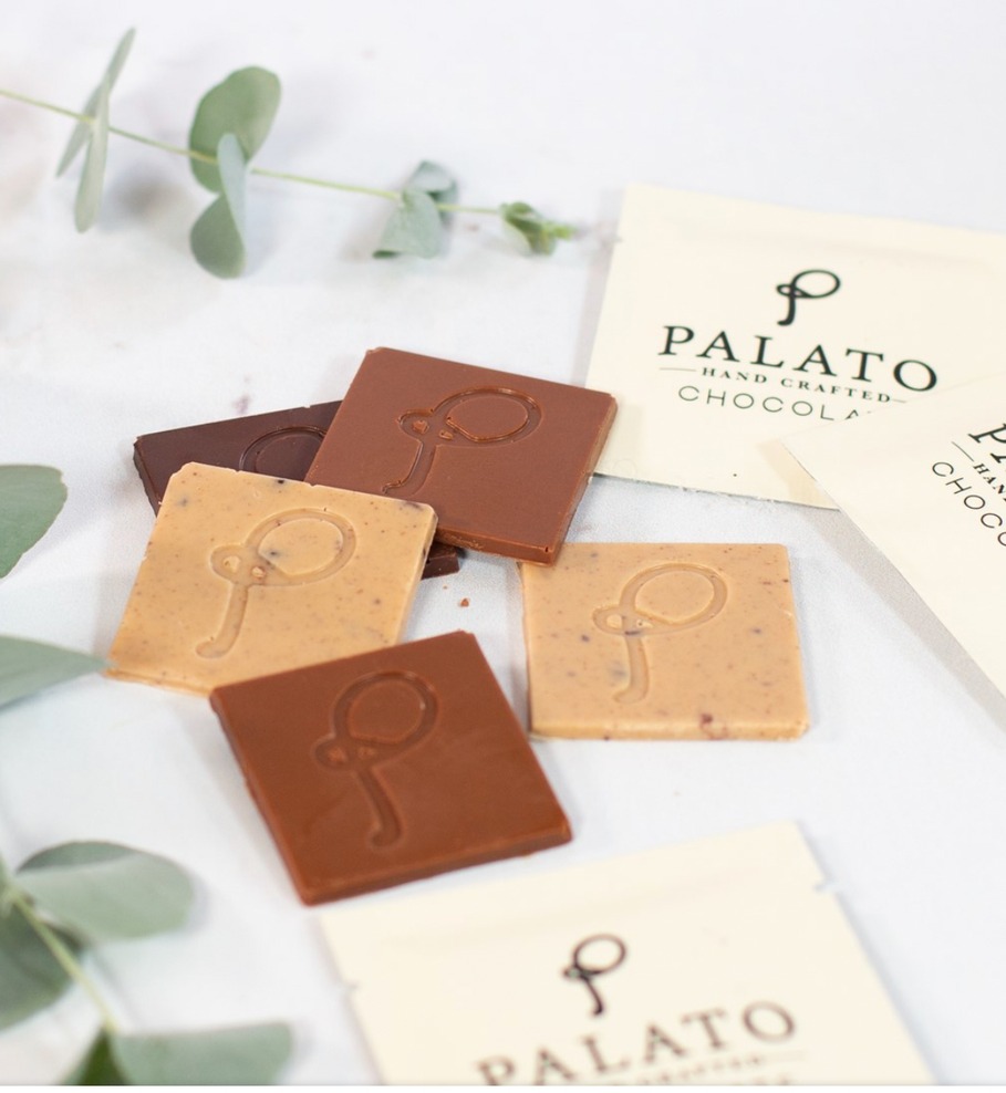 WhatsApp Image 2026-03-09 at 12.21.37 PM