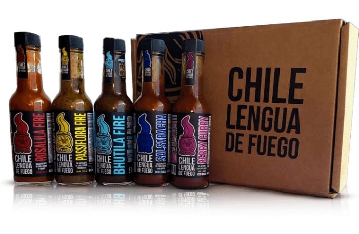 WhatsApp Image 2026-03-09 at 12.22.50 PM