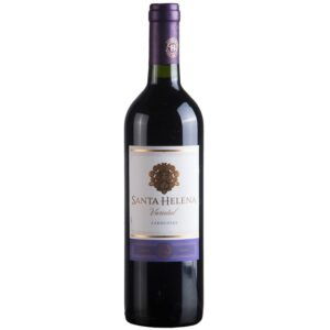 Vino Tinto Santa Helena 750 ml