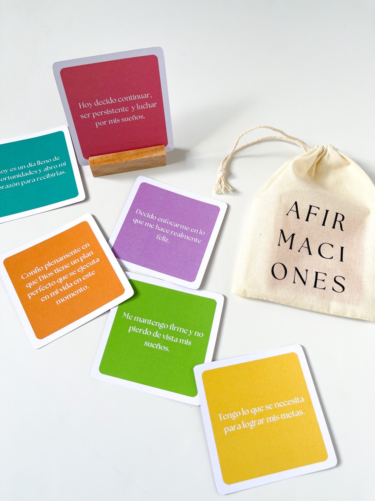 WhatsApp Image 2026-03-09 at 12.23.47 PM