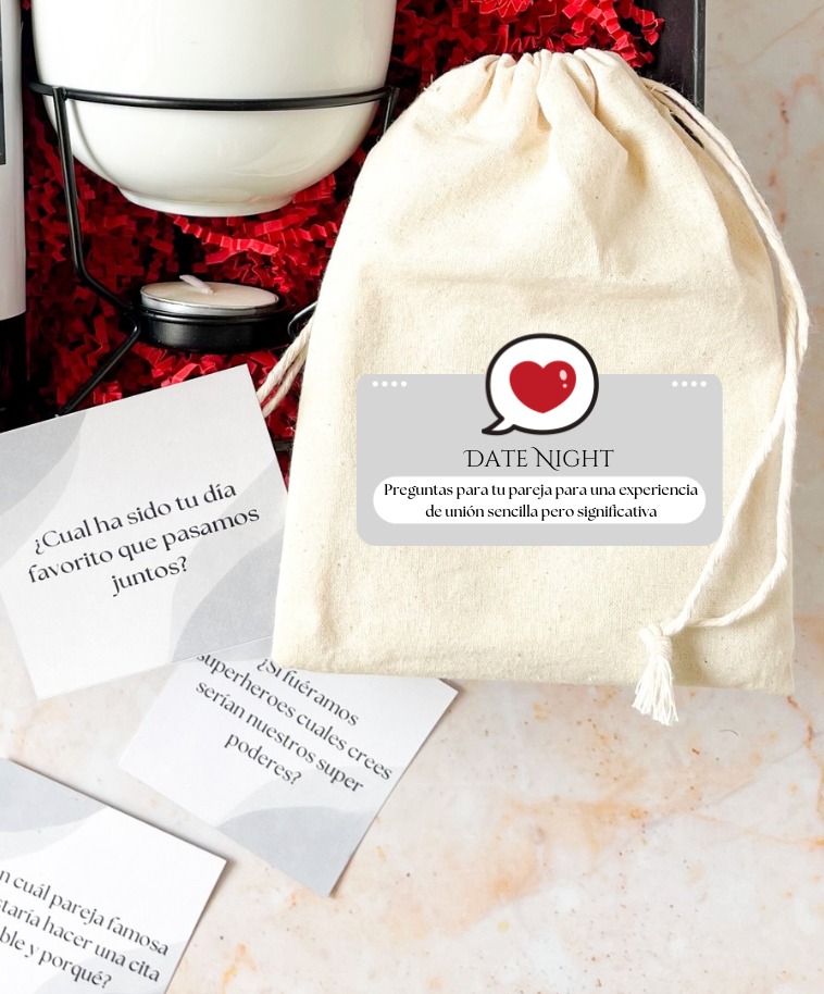 WhatsApp Image 2026-03-09 at 12.23.52 PM