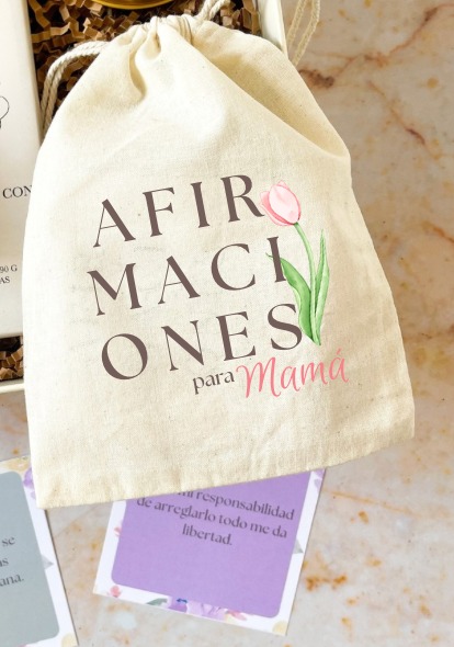 WhatsApp Image 2026-03-09 at 12.23.57 PM