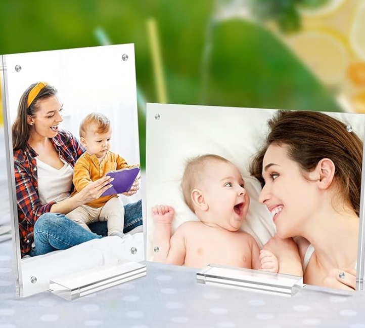 WhatsApp Image 2026-03-09 at 12.24.09 PM