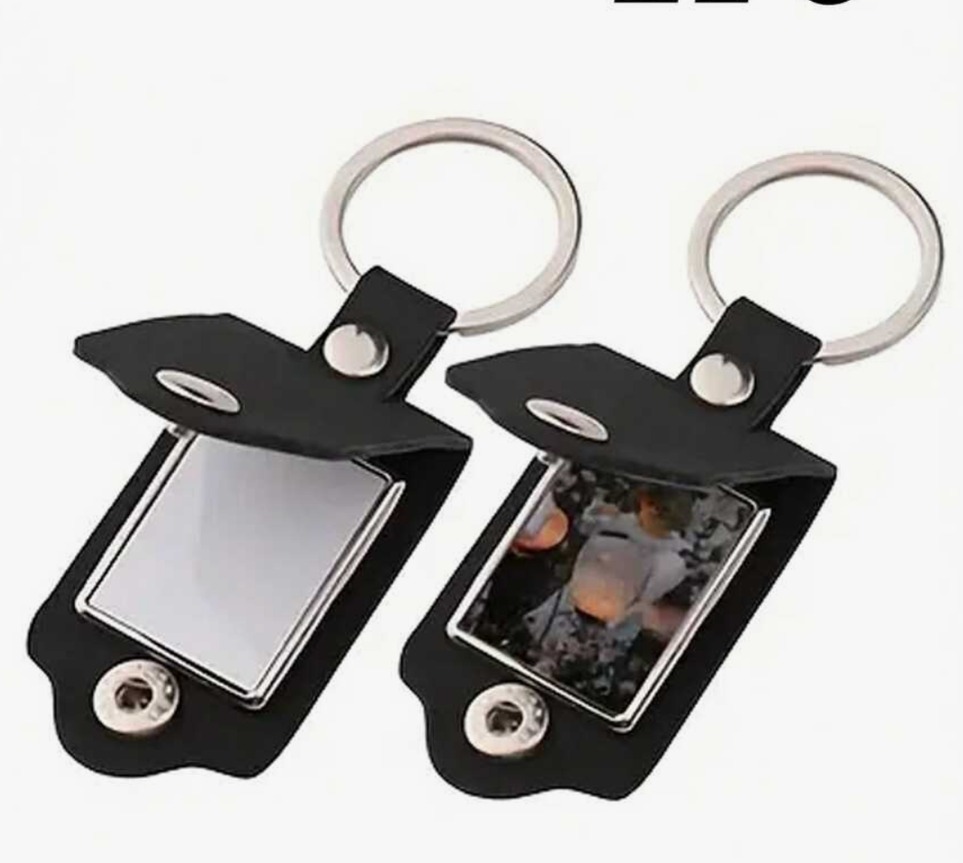 WhatsApp Image 2026-03-09 at 2.00.58 PM