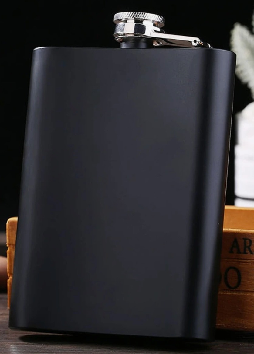 WhatsApp Image 2026-03-09 at 2.01.03 PM