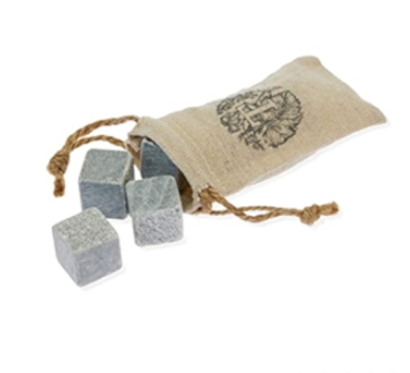 WhatsApp Image 2026-03-09 at 2.01.10 PM