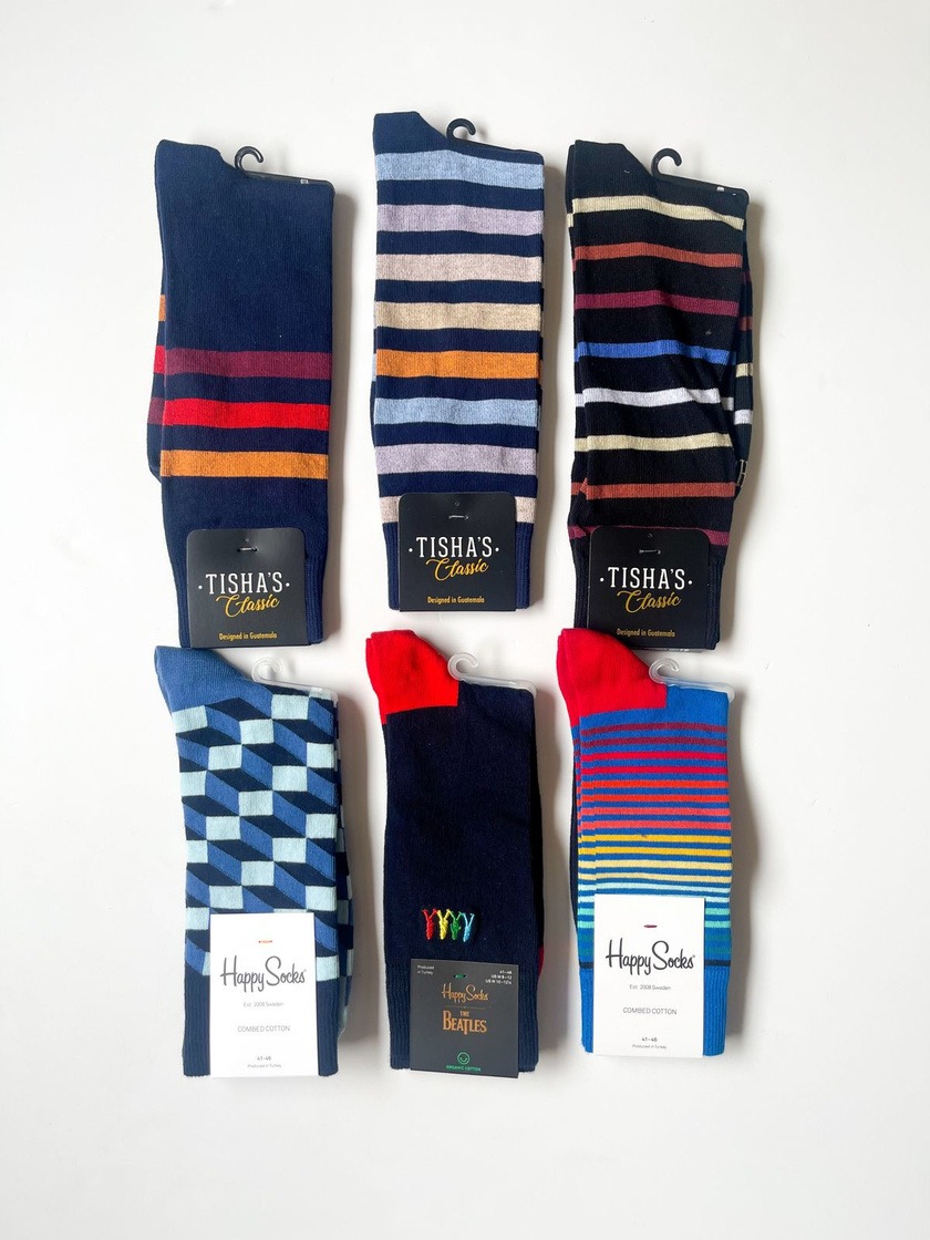 WhatsApp Image 2026-03-09 at 2.01.15 PM