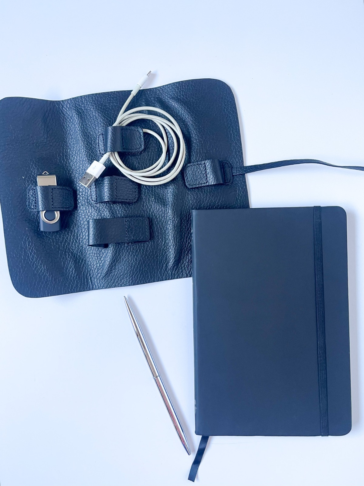 WhatsApp Image 2026-03-09 at 2.01.21 PM