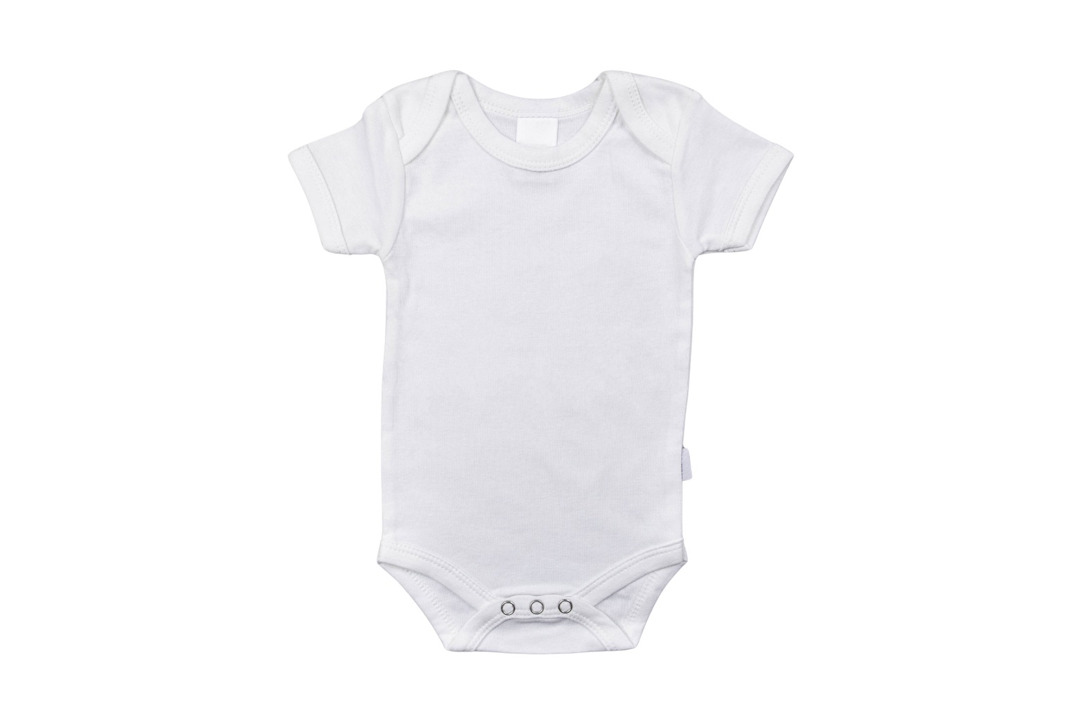 WhatsApp Image 2026-03-09 at 2.01.44 PM