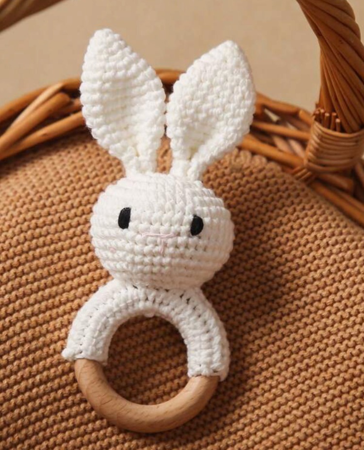 WhatsApp Image 2026-03-09 at 2.01.55 PM