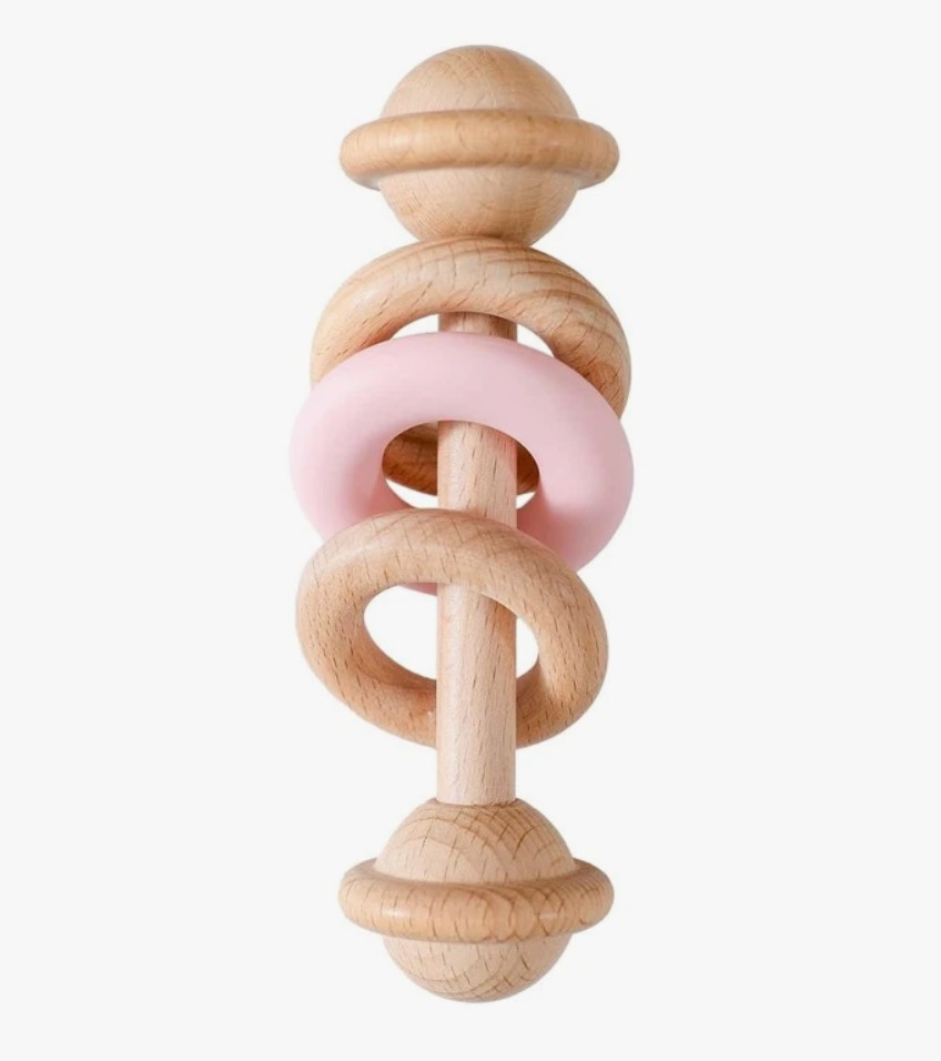 WhatsApp Image 2026-03-09 at 2.01.59 PM