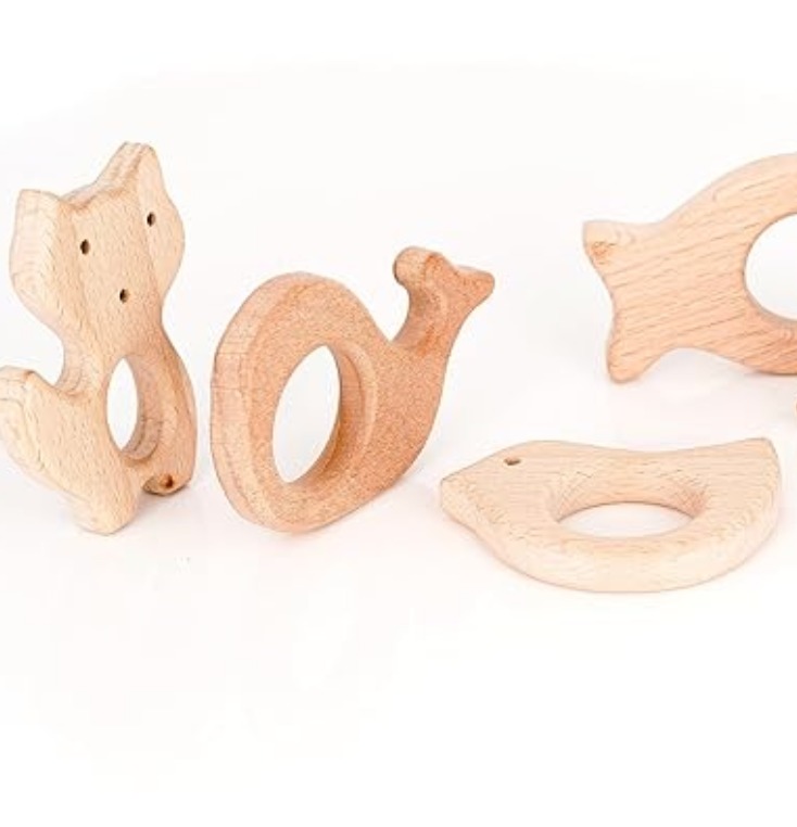 WhatsApp Image 2026-03-09 at 2.02.06 PM