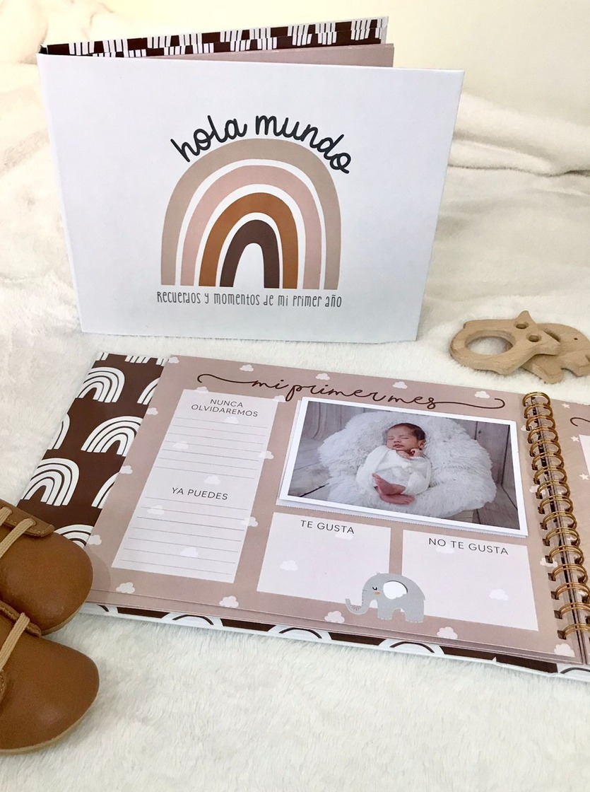 WhatsApp Image 2026-03-09 at 2.02.12 PM