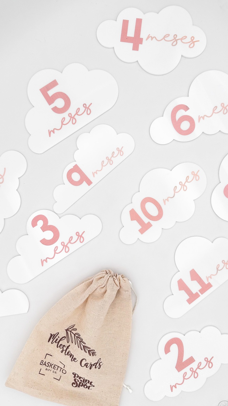 WhatsApp Image 2026-03-09 at 2.02.17 PM