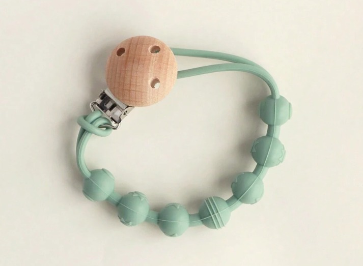 WhatsApp Image 2026-03-09 at 2.02.26 PM